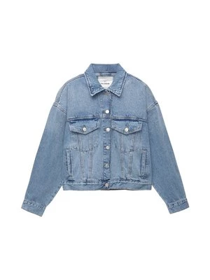Obrázek produktu Džínová bunda PULL&BEAR