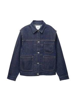 Obrázek produktu Džínová bunda PULL&BEAR