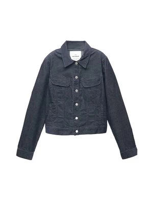 Obrázek produktu Džínová bunda PULL&BEAR