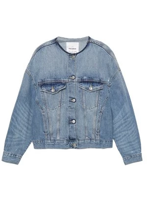 Obrázek produktu Džínová bunda PULL&BEAR