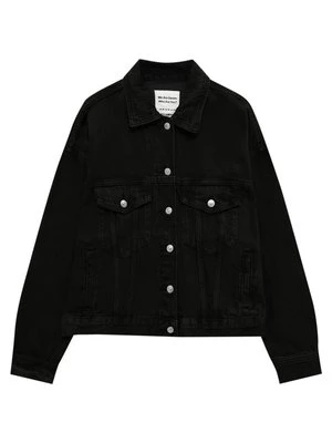 Obrázek produktu Džínová bunda PULL&BEAR
