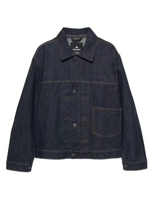 Obrázek produktu Džínová bunda PULL&BEAR