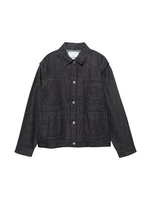 Obrázek produktu Džínová bunda PULL&BEAR