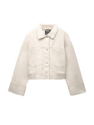 Obrázek produktu Džínová bunda PULL&BEAR
