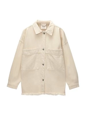 Obrázek produktu Džínová bunda PULL&BEAR