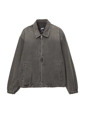 Obrázek produktu Džínová bunda PULL&BEAR