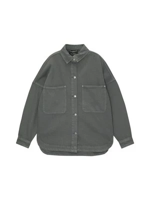 Obrázek produktu Džínová bunda PULL&BEAR
