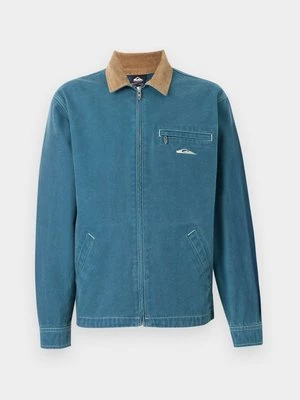 Obrázek produktu Džínová bunda Quiksilver
