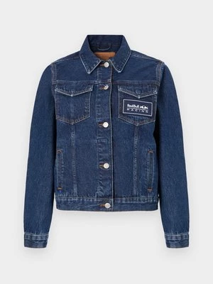 Obrázek produktu Džínová bunda Red Bull Racing x Pepe Jeans