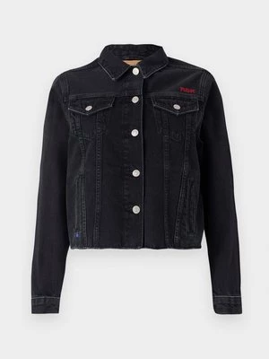 Obrázek produktu Džínová bunda Red Bull Racing x Pepe Jeans