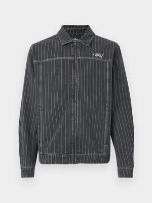 Obrázek produktu Džínová bunda Rip Curl