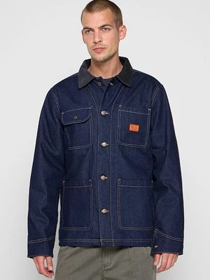 Obrázek produktu Džínová bunda RVCA