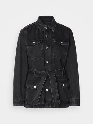 Obrázek produktu Džínová bunda Scotch & Soda