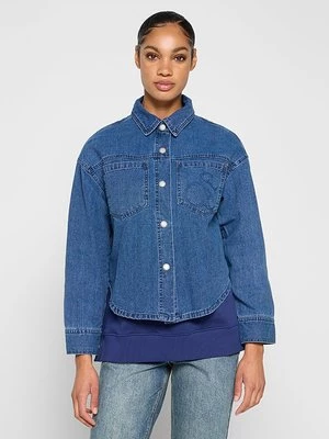 Obrázek produktu Džínová bunda Scotch & Soda