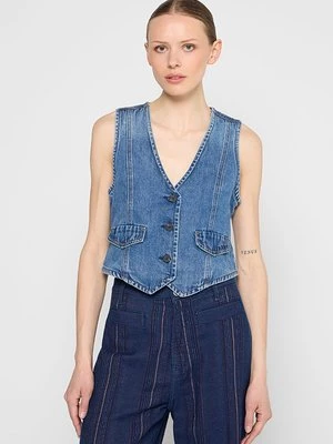 Obrázek produktu Džínová bunda Scotch & Soda
