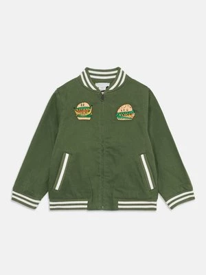 Obrázek produktu Džínová bunda Stella McCartney Kids