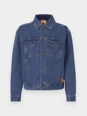 Obrázek produktu Džínová bunda Timberland