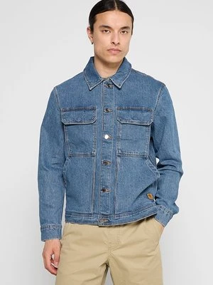 Obrázek produktu Džínová bunda Timberland