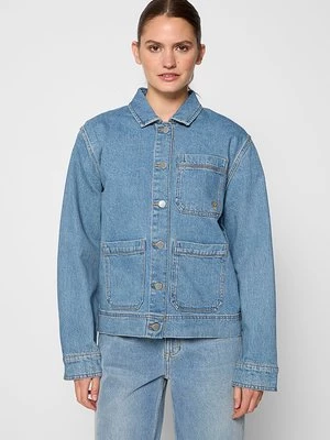 Obrázek produktu Džínová bunda Timberland