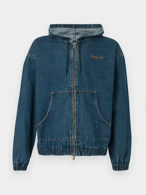 Obrázek produktu Džínová bunda Timberland