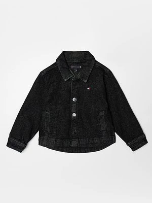 Obrázek produktu Džínová bunda Tommy Hilfiger