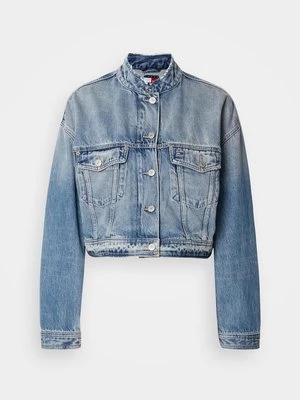 Obrázek produktu Džínová bunda Tommy Jeans