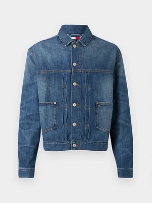 Obrázek produktu Džínová bunda Tommy Jeans