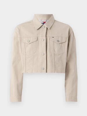 Obrázek produktu Džínová bunda Tommy Jeans