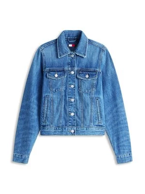 Obrázek produktu Džínová bunda Tommy Jeans