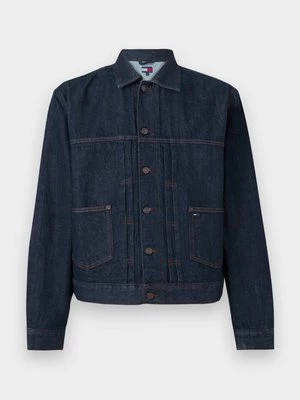 Obrázek produktu Džínová bunda Tommy Jeans