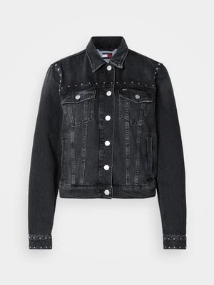 Obrázek produktu Džínová bunda Tommy Jeans