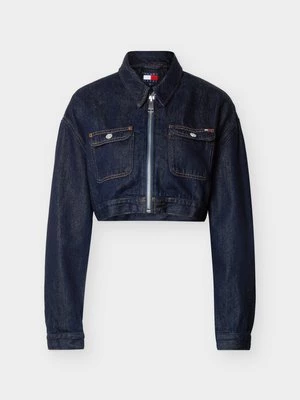 Obrázek produktu Džínová bunda Tommy Jeans