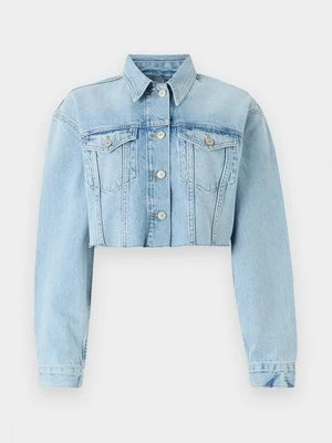 Obrázek produktu Džínová bunda Tommy Jeans