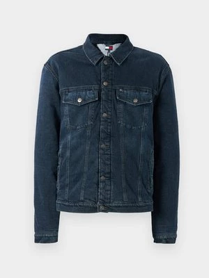 Obrázek produktu Džínová bunda Tommy Jeans