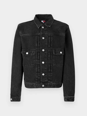 Obrázek produktu Džínová bunda Tommy Jeans