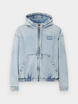 Obrázek produktu Džínová bunda Tommy Jeans