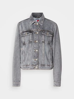 Obrázek produktu Džínová bunda Tommy Jeans
