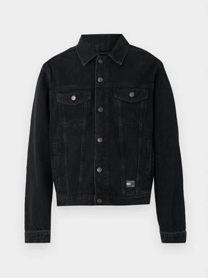 Obrázek produktu Džínová bunda Tommy Jeans