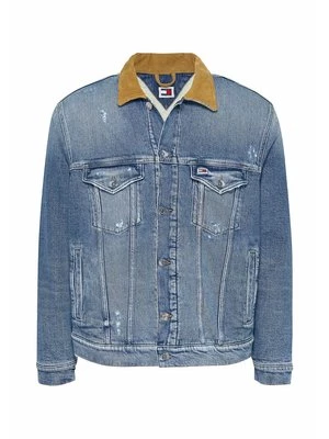 Obrázek produktu Džínová bunda Tommy Jeans