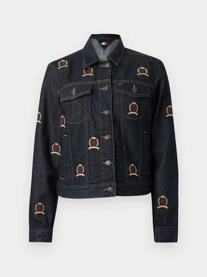 Obrázek produktu Džínová bunda Tommy Jeans