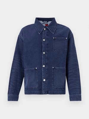 Obrázek produktu Džínová bunda Tommy Jeans