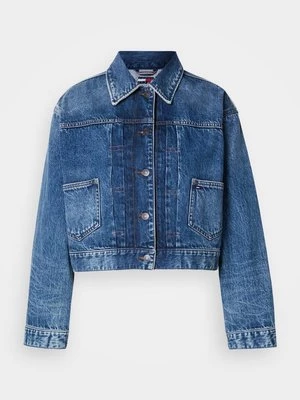 Obrázek produktu Džínová bunda Tommy Jeans