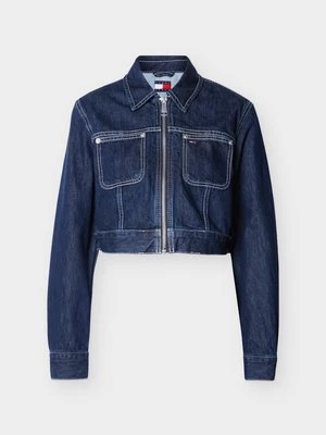 Obrázek produktu Džínová bunda Tommy Jeans