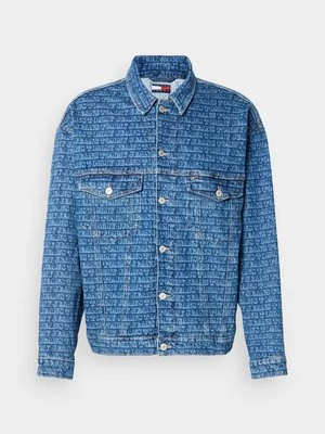 Obrázek produktu Džínová bunda Tommy Jeans