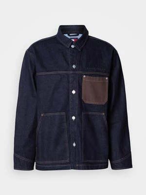 Obrázek produktu Džínová bunda Tommy Jeans