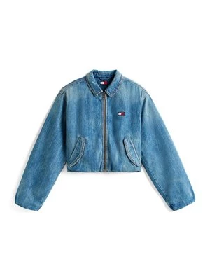 Obrázek produktu Džínová bunda Tommy Jeans