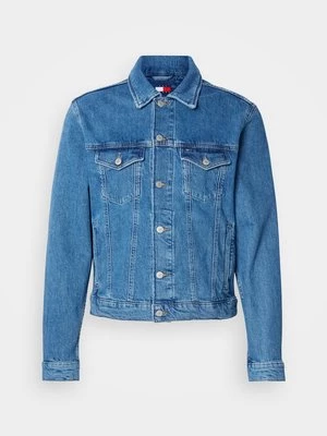 Obrázek produktu Džínová bunda Tommy Jeans