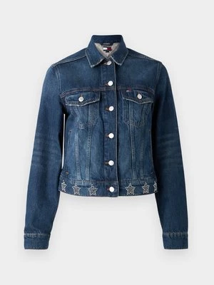 Obrázek produktu Džínová bunda Tommy Jeans