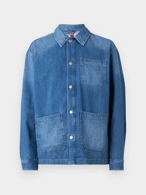 Obrázek produktu Džínová bunda Tommy Jeans