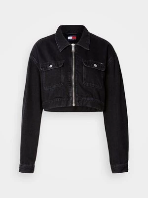 Obrázek produktu Džínová bunda Tommy Jeans